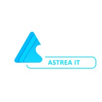 Astrea IT Services logo, Astrea IT Services contact details