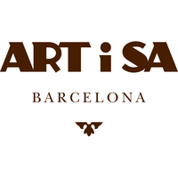 Artisa Barcelona logo, Artisa Barcelona contact details