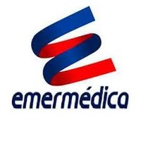 Asistencia Medica logo, Asistencia Medica contact details