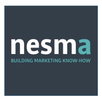 nesma North East Sales and Marketing Academy logo, nesma North East Sales and Marketing Academy contact details