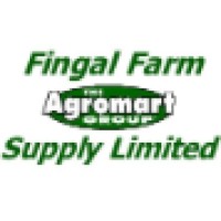 Fingal Farm Supply Limited logo, Fingal Farm Supply Limited contact details