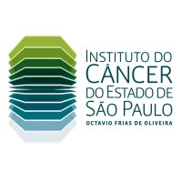 Instituto do Câncer do Estado de São Paulo - ICESP logo, Instituto do Câncer do Estado de São Paulo - ICESP contact details