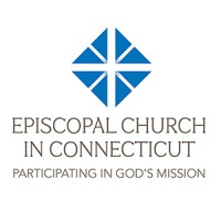 Episcopal Church in Connecticut logo, Episcopal Church in Connecticut contact details