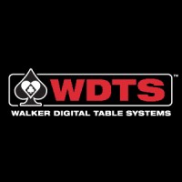 Walker Digital Table Systems logo, Walker Digital Table Systems contact details