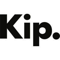 KIP: Kull Initiative for Psychotherapy logo, KIP: Kull Initiative for Psychotherapy contact details