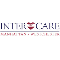 INTER-CARE Ltd logo, INTER-CARE Ltd contact details