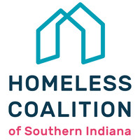 Homeless Coalition of Southern Indiana logo, Homeless Coalition of Southern Indiana contact details