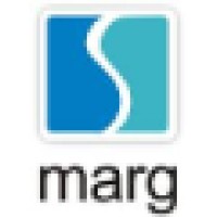 MARG Software Solutions logo, MARG Software Solutions contact details