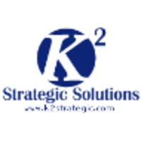 K2 Strategic Solutions logo, K2 Strategic Solutions contact details