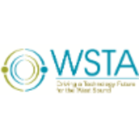 West Sound Technology Association logo, West Sound Technology Association contact details