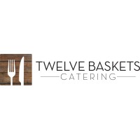 Twelve Baskets Restaurant Limited Partnership logo, Twelve Baskets Restaurant Limited Partnership contact details