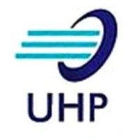 UHP Hidrojato Inteligente Ltda logo, UHP Hidrojato Inteligente Ltda contact details