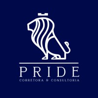 Pride Corretora e Consultoria logo, Pride Corretora e Consultoria contact details