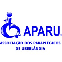 APARU logo, APARU contact details