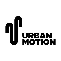 Urban Motion Parque de Trampolins logo, Urban Motion Parque de Trampolins contact details