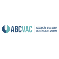 ABCVAC logo, ABCVAC contact details