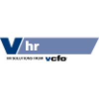 vhr logo, vhr contact details