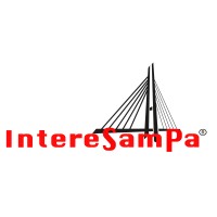 IntereSamPa logo, IntereSamPa contact details