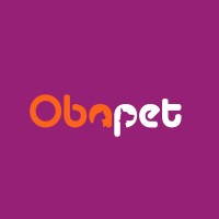 Obapet Brasil logo, Obapet Brasil contact details