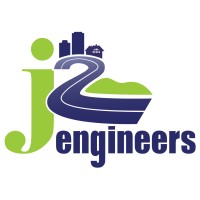 J2 Engineers, Inc. logo, J2 Engineers, Inc. contact details