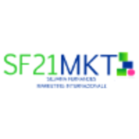 Silvana Fernandes | SF21MKT Marketing Internazionale logo, Silvana Fernandes | SF21MKT Marketing Internazionale contact details