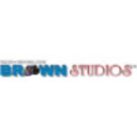 Brown Studios & Video logo, Brown Studios & Video contact details