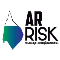 ARrisk Consultoria logo, ARrisk Consultoria contact details