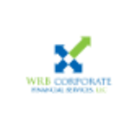 WRB Corporate Financial Services, LLC logo, WRB Corporate Financial Services, LLC contact details