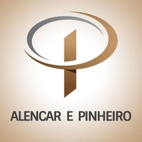 Alencar e Pinheiro logo, Alencar e Pinheiro contact details