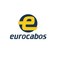 EUROCABOS logo, EUROCABOS contact details