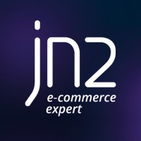 JN2 e-commerce expert logo, JN2 e-commerce expert contact details