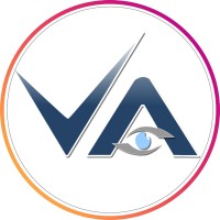 Visão Aérea - UAS Technology logo, Visão Aérea - UAS Technology contact details