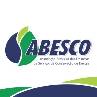 ABESCO - Brasil logo, ABESCO - Brasil contact details