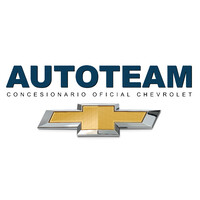 Autoteam S.A. logo, Autoteam S.A. contact details