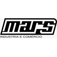 Mars Indústria e Comércio de Blindagem Arquitetônica logo, Mars Indústria e Comércio de Blindagem Arquitetônica contact details