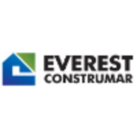 Everest Construmar Ltda logo, Everest Construmar Ltda contact details