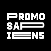 Promosapiens logo, Promosapiens contact details