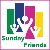 Sunday Friends Foundation logo, Sunday Friends Foundation contact details