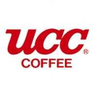 UCC Coffee UK and Ireland logo, UCC Coffee UK and Ireland contact details