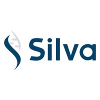 Silva logo, Silva contact details