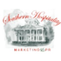 Southern Hospitality Marketing & Public Relations logo, Southern Hospitality Marketing & Public Relations contact details