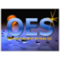 Outreach Education Services logo, Outreach Education Services contact details