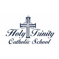 Holy Trinity Catholic School - York, PA logo, Holy Trinity Catholic School - York, PA contact details