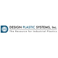 Design Plastics logo, Design Plastics contact details