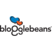 Blogglebeans logo, Blogglebeans contact details