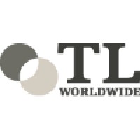 TL Worldwide, Inc. logo, TL Worldwide, Inc. contact details