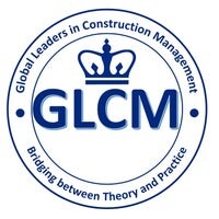 Global Leaders in Construction Management logo, Global Leaders in Construction Management contact details