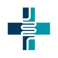 Premier Gastroenterology logo, Premier Gastroenterology contact details