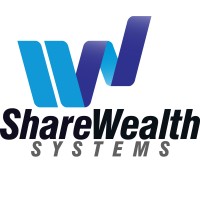 Share Wealth Systems logo, Share Wealth Systems contact details