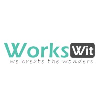 Workswit IT Solution logo, Workswit IT Solution contact details